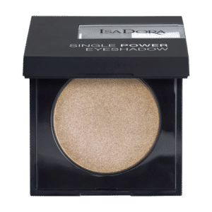 IsaDora Single Power Eyeshadow 2 g