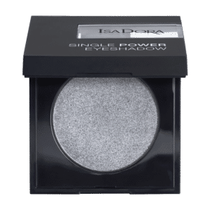 IsaDora Single Power Eyeshadow 2 g