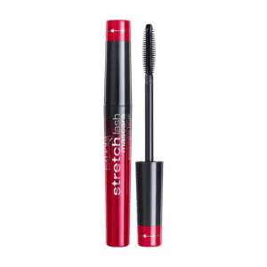 IsaDora Stretch Lash Mascara 9 ml