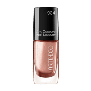 Artdeco Art Couture Nail Lacquer 10 ml