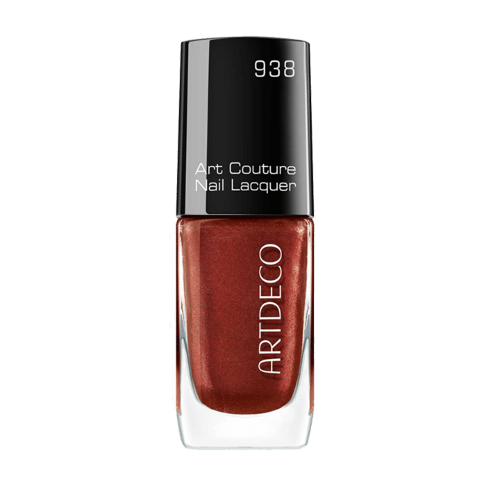 Artdeco Art Couture Nail Lacquer 10 ml