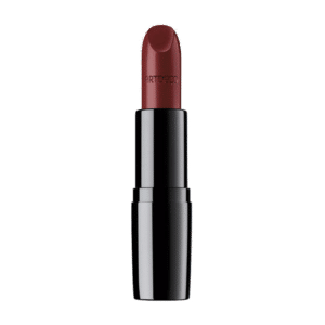 Artdeco Perfect Color Lipstick 4 g
