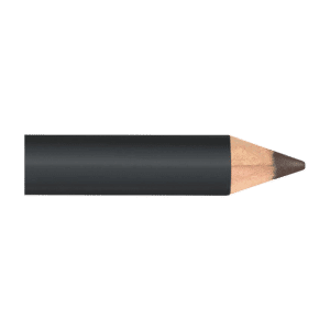 IsaDora Brow Powder Pen 1 g