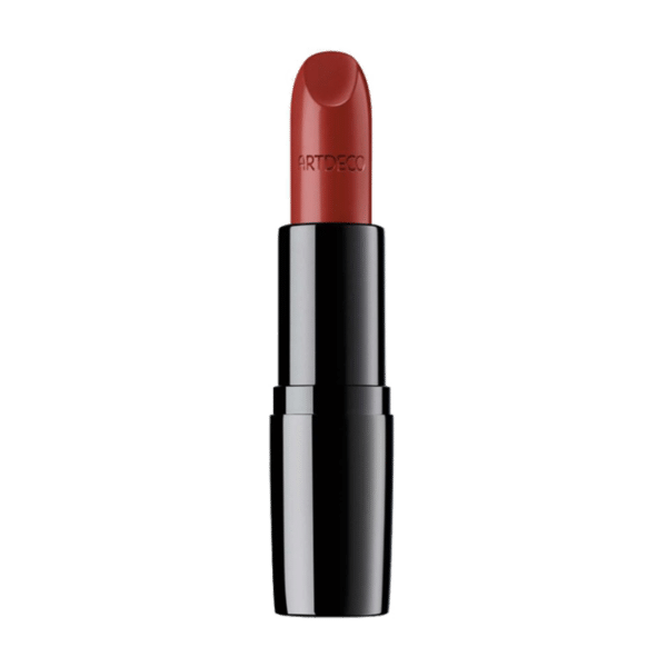 Artdeco Perfect Color Lipstick 4 g