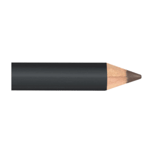 IsaDora Brow Powder Pen 1 g