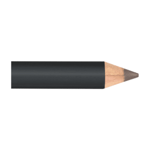 IsaDora Brow Powder Pen 1 g