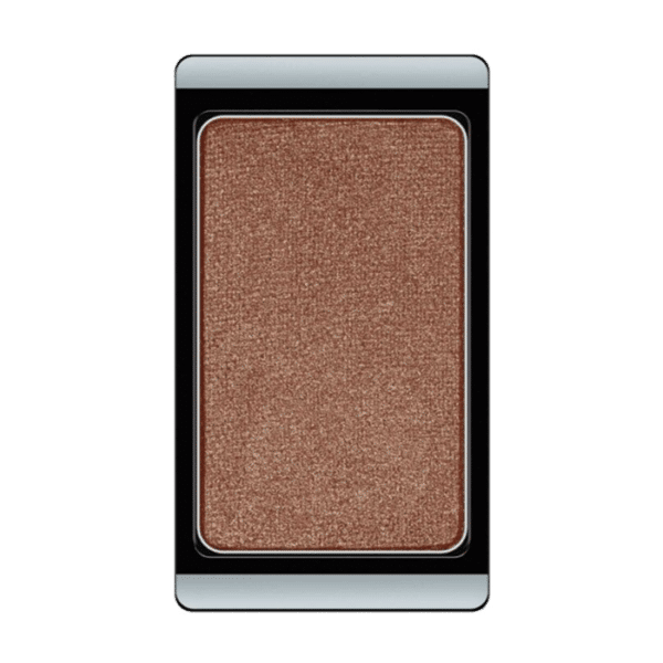 Artdeco Eyeshadow 0