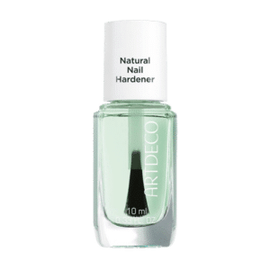 Artdeco Natural Nail Hardener 10 ml