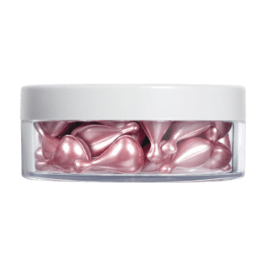 Artdeco Collagen Booster Caps 0