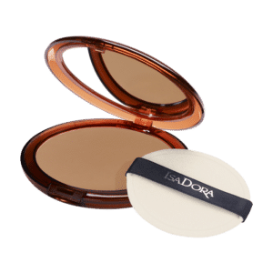 IsaDora Bronzing Powder 10 g