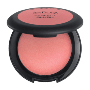 IsaDora Perfect Blush 4 g