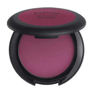 IsaDora Perfect Blush 4 g