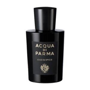 Acqua di Parma Oud & Spice E.d.P Spray 100 ml