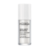 Filorga Skin-Unify Intensive 30 ml