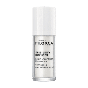 Filorga Skin-Unify Intensive 30 ml