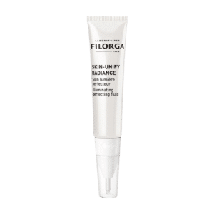 Filorga Skin-Unify Radiance 15 ml