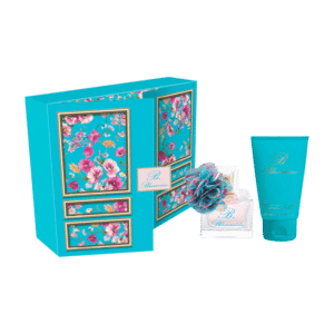 Blumarine B.Blumarine Joyful Boutique Set