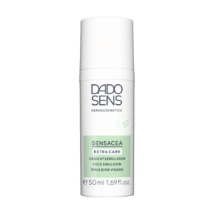 Dado Sens Sensacea Extra Care Gesichtsemulsion 50 ml