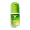 Erborian Bamboo Super Serum 30 ml