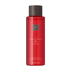 Rituals The Ritual of Ayurveda Bath Foam 500 ml