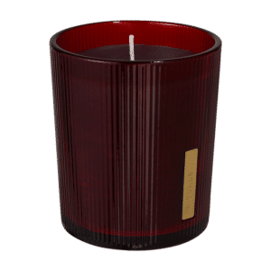 Rituals The Ritual of Ayurveda Scented Candle 290 g