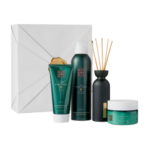 Rituals The Ritual of Jing Giftset M 4 Artikel im Set