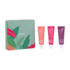 Compagnie de Provence Extra Pur Pretty Hands Trio Set 3 Artikel im Set