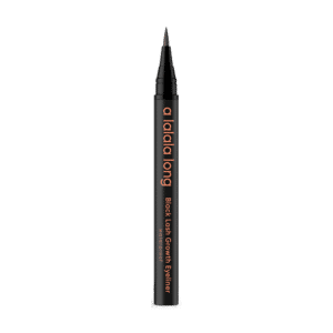 Apricot Black Lash Growth Eyeliner "a la la long" 1 Stück