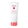 Hildegard Braukmann Essentials Pfirsich Peeling 100 ml