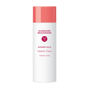 Hildegard Braukmann Essentials Vitamin Tonic 200 ml