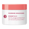 Hildegard Braukmann Essentials 24 h Feuchtigkeits Blütenfluid 50 ml