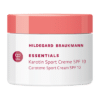 Hildegard Braukmann Essentials Karotin Sport Creme SPF 10 50 ml