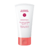 Hildegard Braukmann Essentials Couperose Relax Tag SPF 15 50 ml