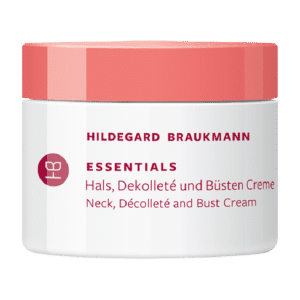 Hildegard Braukmann Essentials Hals