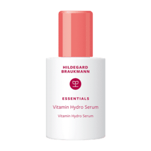 Hildegard Braukmann Essentials Vitamin Hydro Serum 30 ml