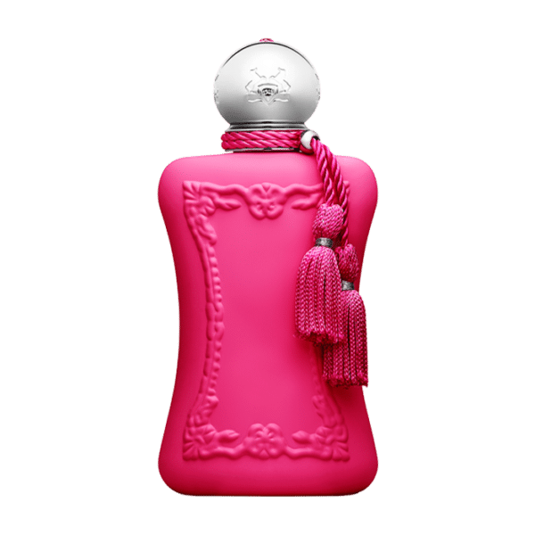 Parfums de Marly Oriana E.d.P. Nat. Spray 75 ml
