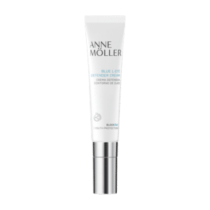 Anne Möller Blockâge Blue L-Eye Defender Cream 15 ml