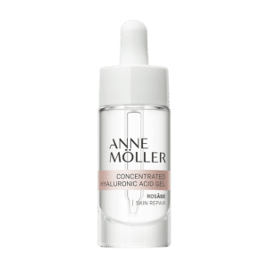 Anne Möller Rosâge Concentrated Hyaluronic Acid Gel 15 ml