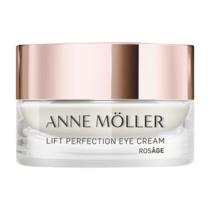 Anne Möller Rosâge Lift Perfection Eye Cream 15 ml
