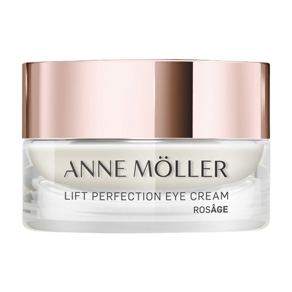 Anne Möller Rosâge Lift Perfection Eye Cream 15 ml