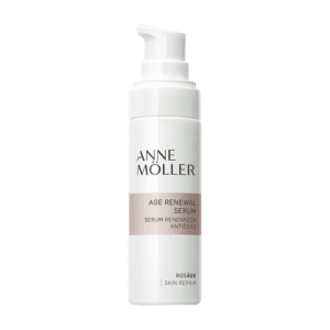 Anne Möller Rosâge Age Renewal Serum 30 ml