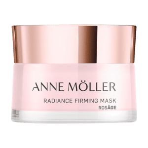 Anne Möller Rosâge Radiance Firming Mask 75 ml