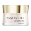Anne Möller Livingoldâge Nutri-Recovery Rich Cream SPF 15 50 ml