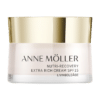 Anne Möller Livingoldâge Nutri-Recovery Extra-Rich Cream SPF 15 50 ml
