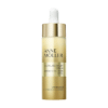 Anne Möller Livingoldâge Total Recovery Serum 30 ml