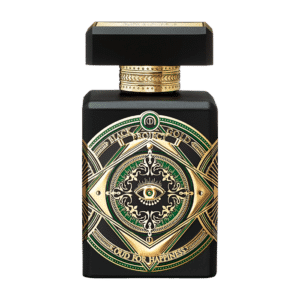 Initio Parfums Privés Oud for Happiness E.d.P. Nat. Spray 90 ml