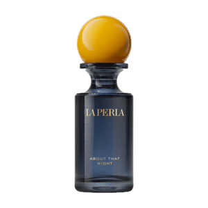 La Perla About That Night E.d.P. Nat. Spray 30 ml