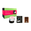 Teaology PeachTea Ritual Set 3-teilig 3 Artikel im Set