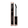 Lancôme Lash Idole Mascara Waterproof 1 Stück