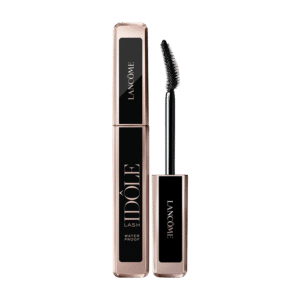 Lancôme Lash Idole Mascara Waterproof 1 Stück